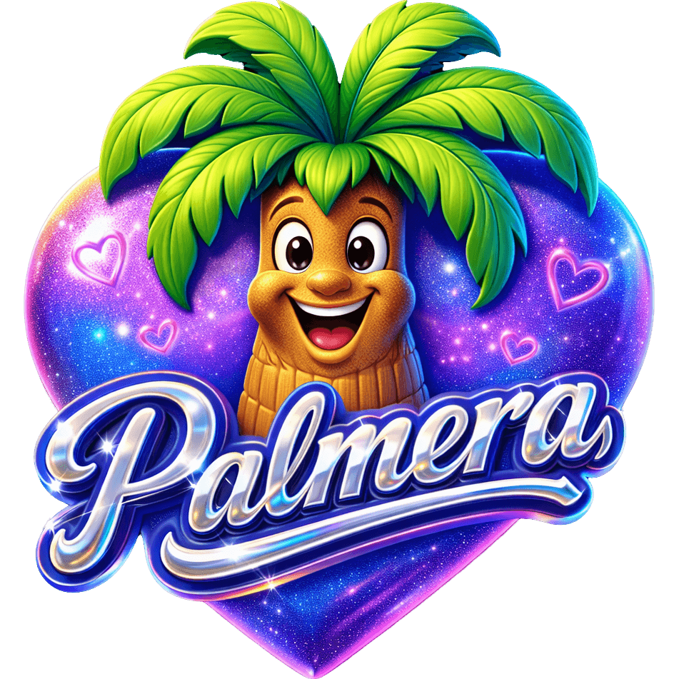 Team Palmera