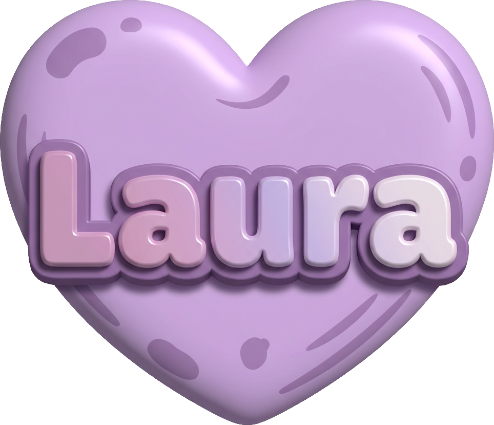 Laura Pop