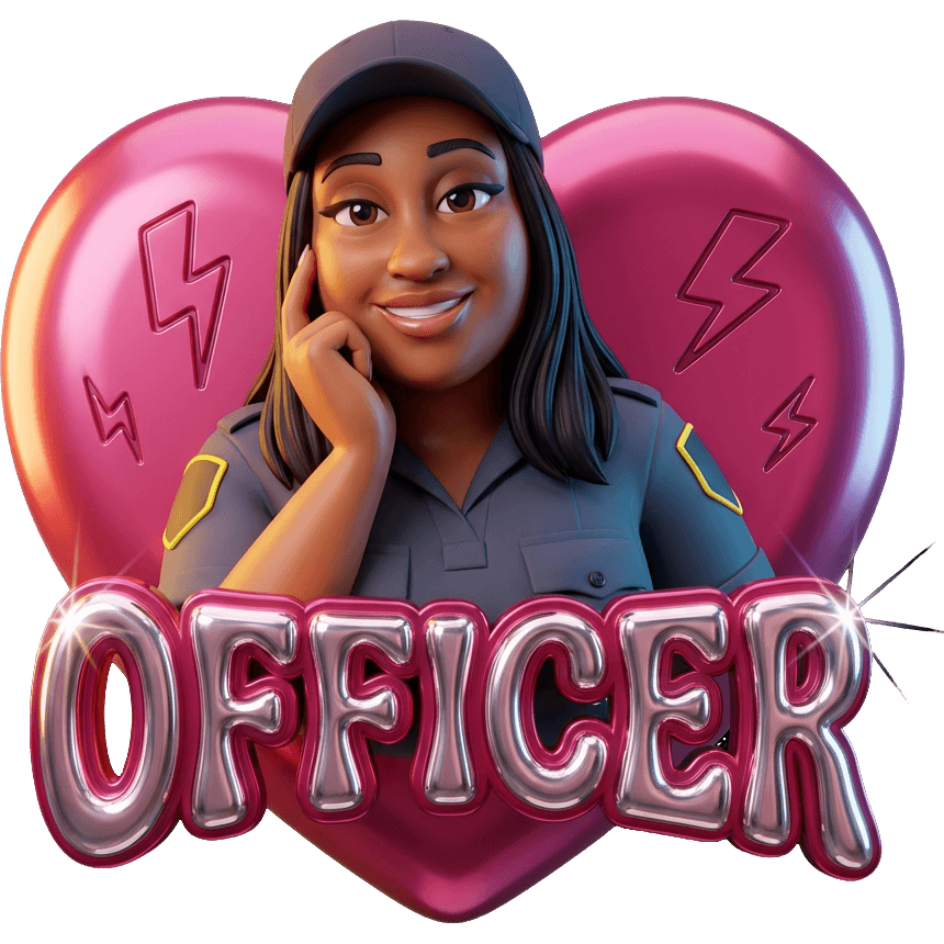 Officerbay