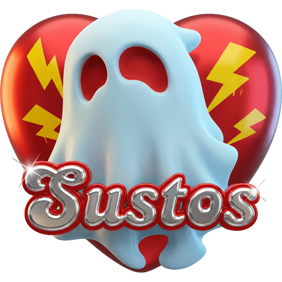 Sustos
