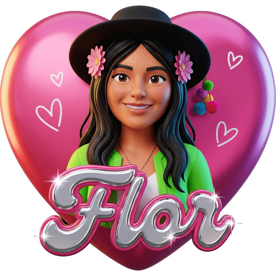 FLOR