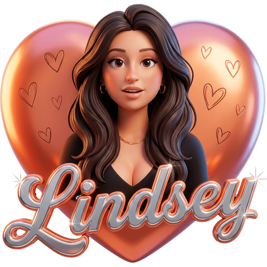Lindsey Script