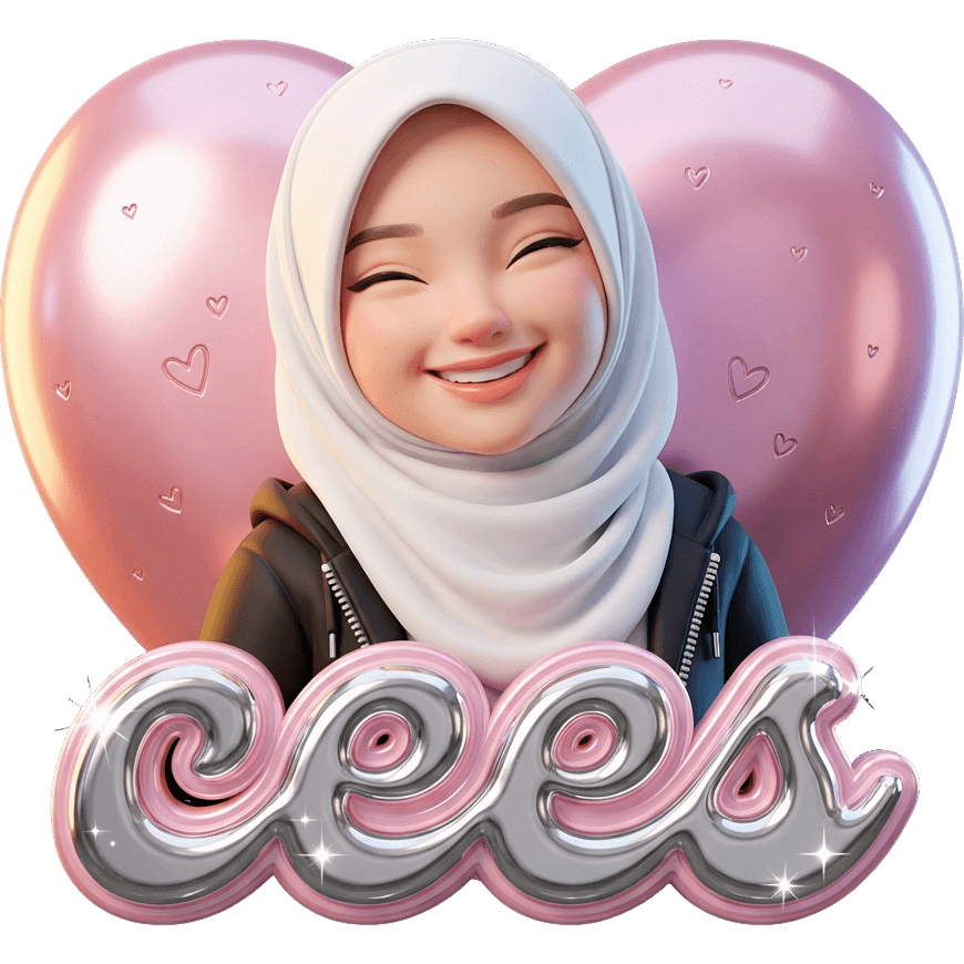 Rara Ceria