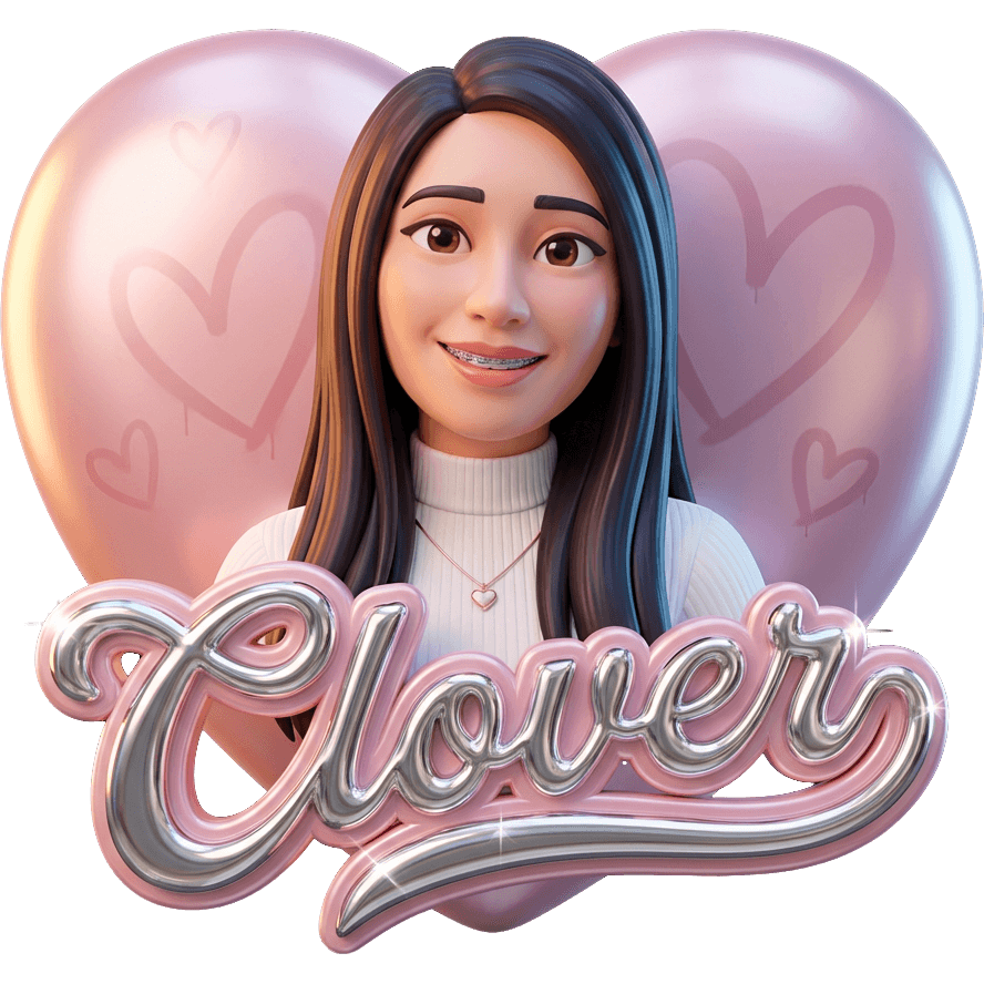 Clover