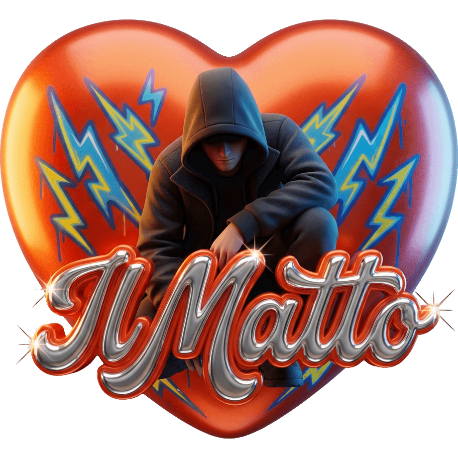 Matto Incapp.