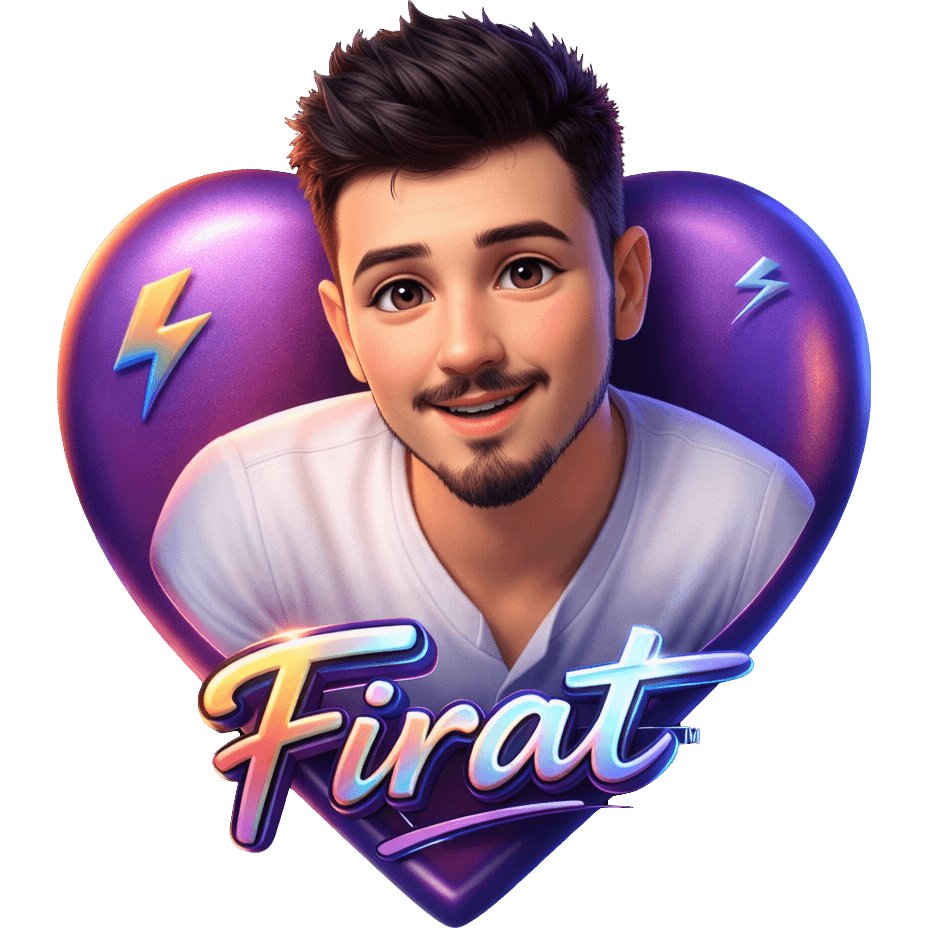 Firat Selamı