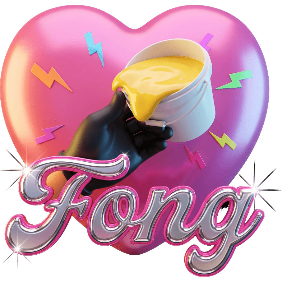 Fong Eimer
