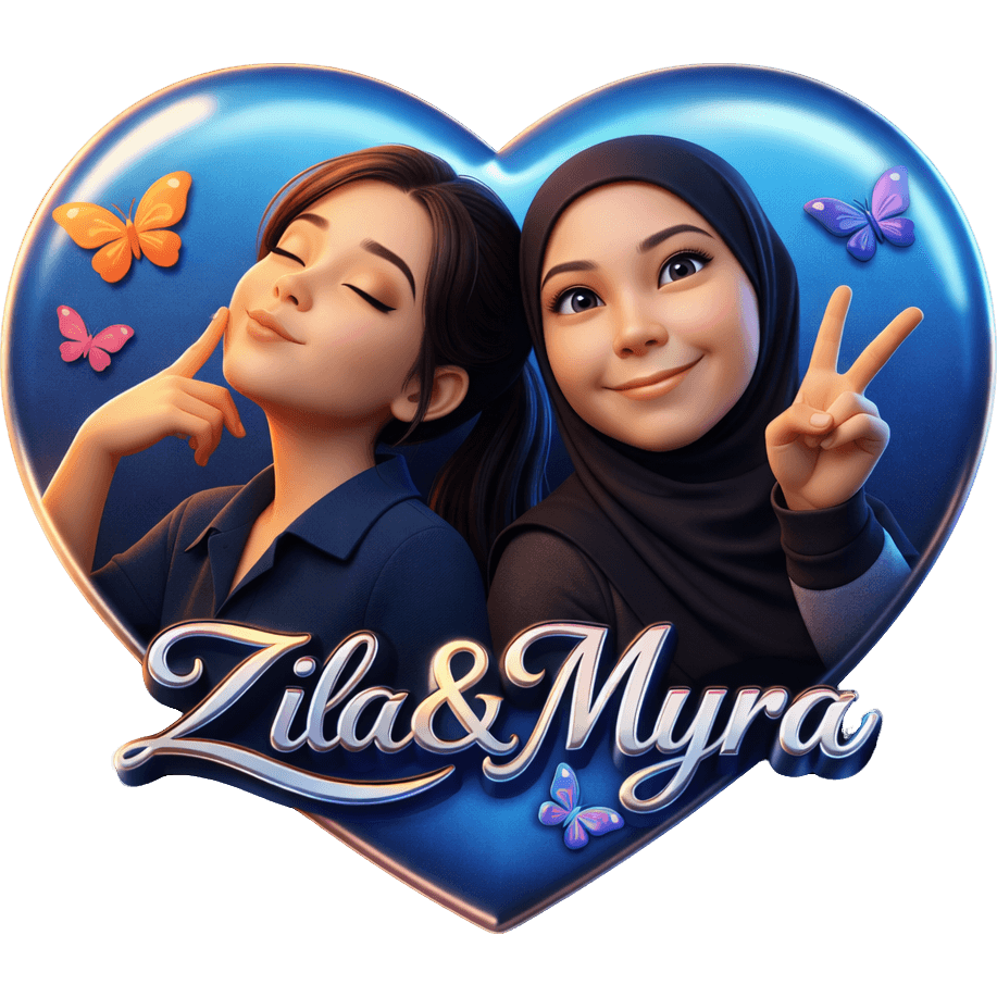 Ziela Myra