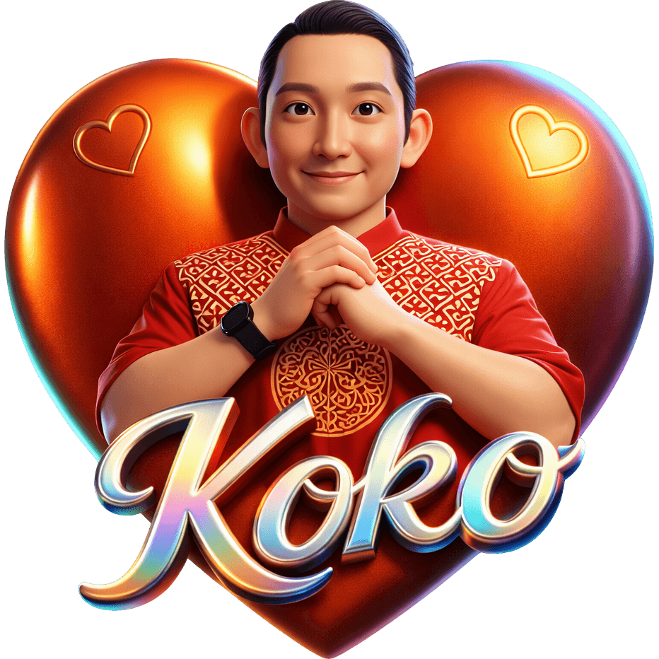 Koko Family 