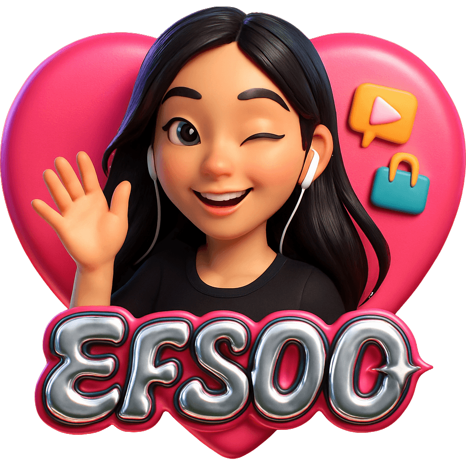 EFSOO 