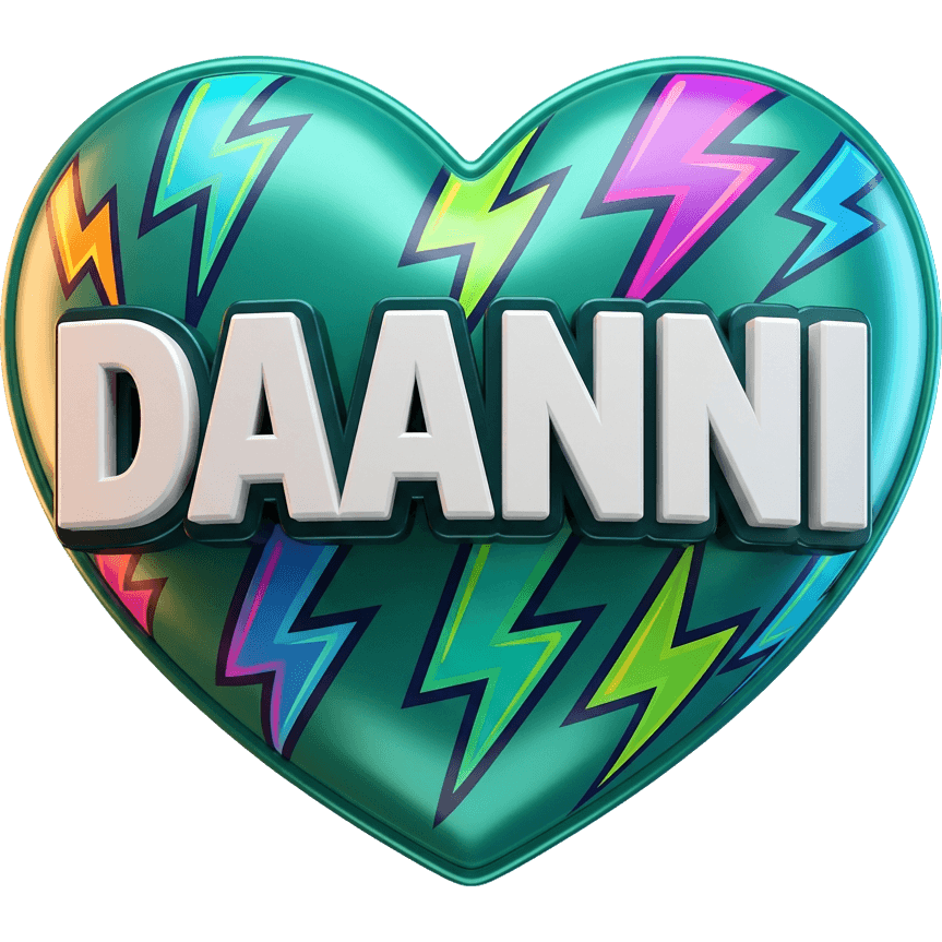 DAANNI