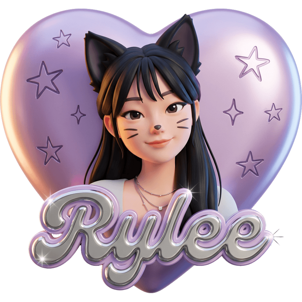 Rylee Kitty