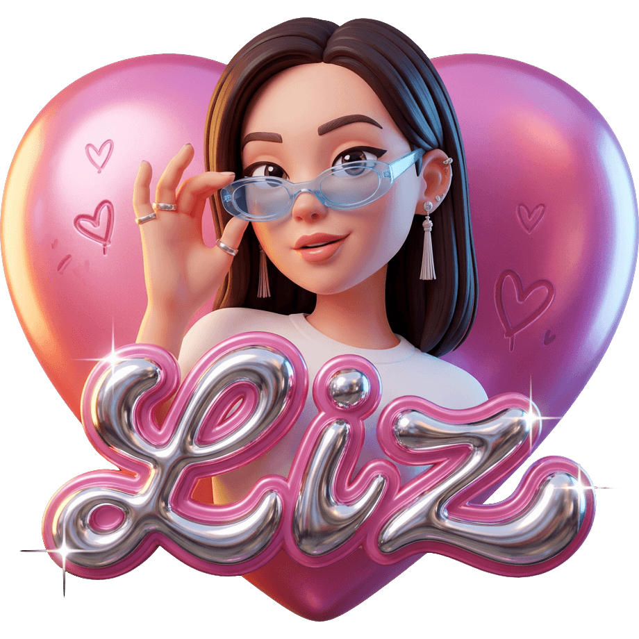 Teamliz Glance