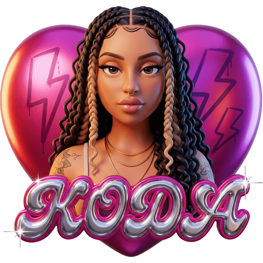 Liyahhhh