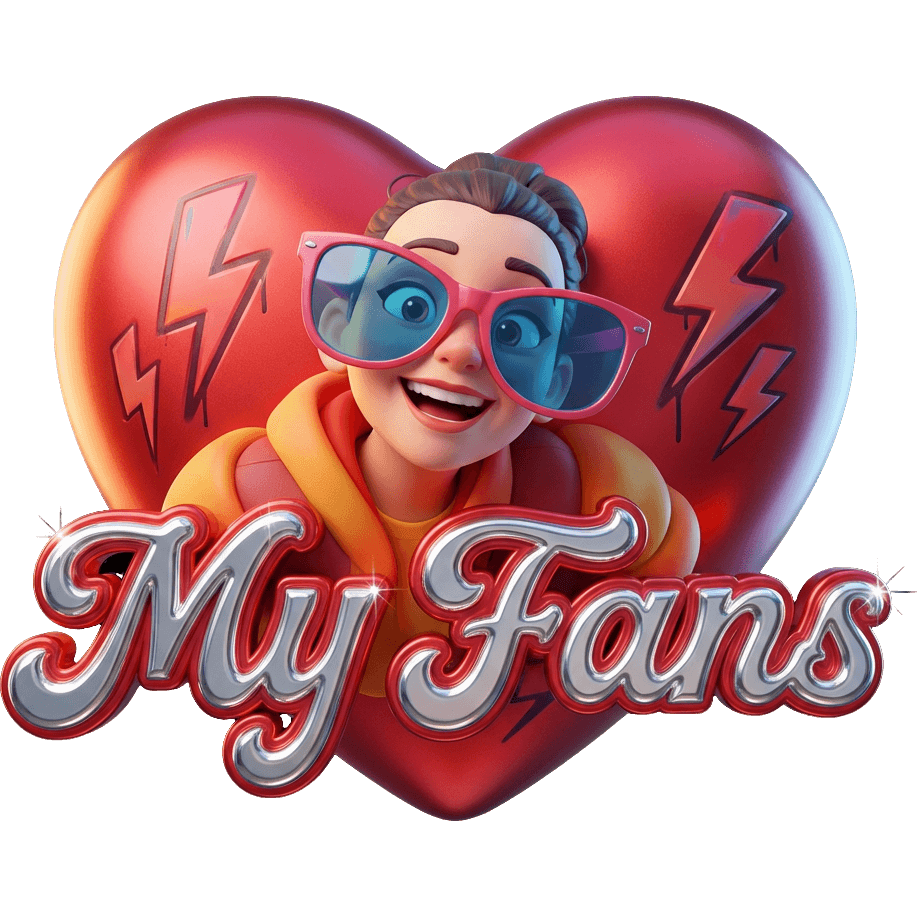 My Fans