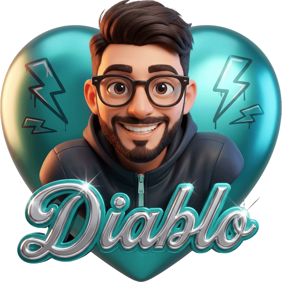 Diablo