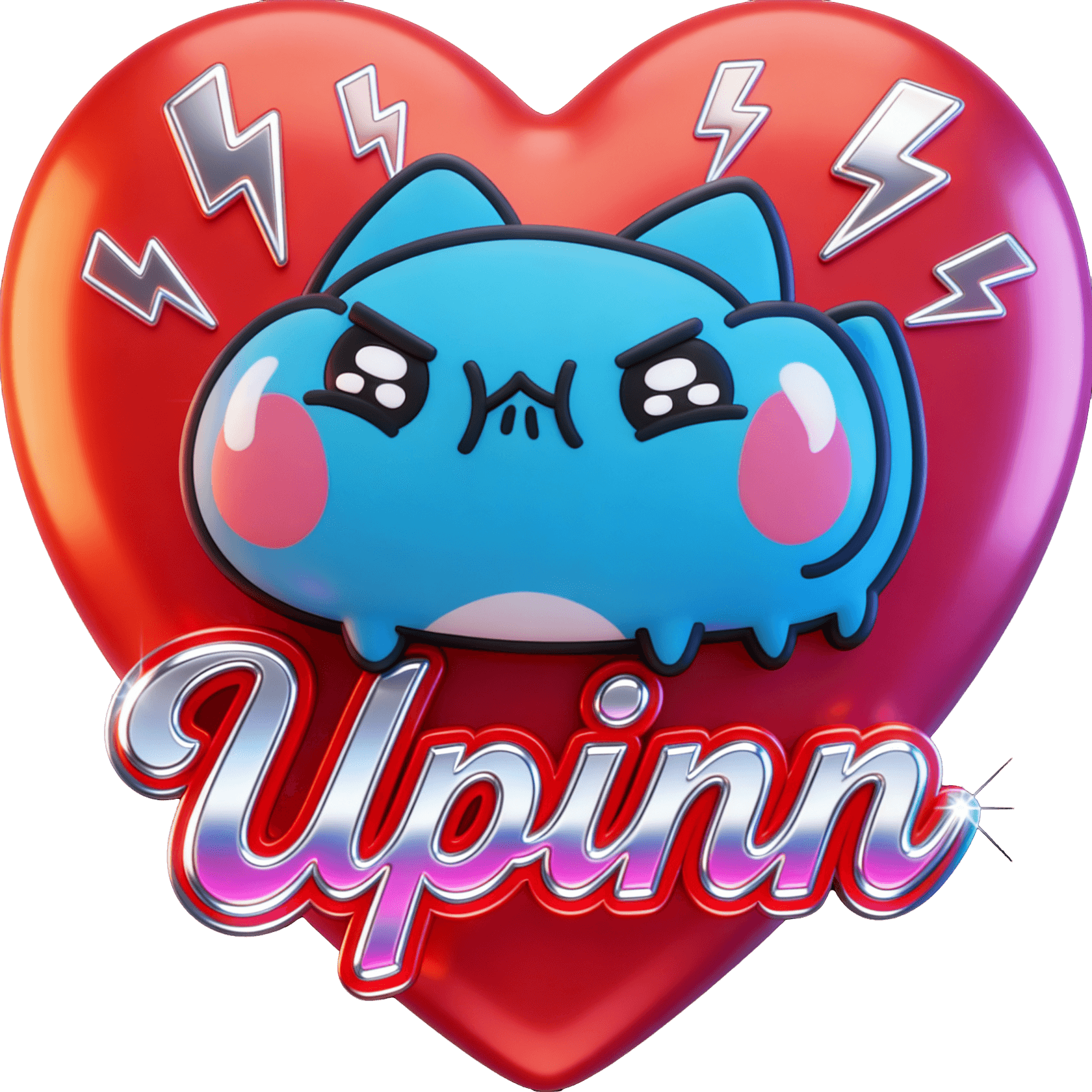 Upinn 