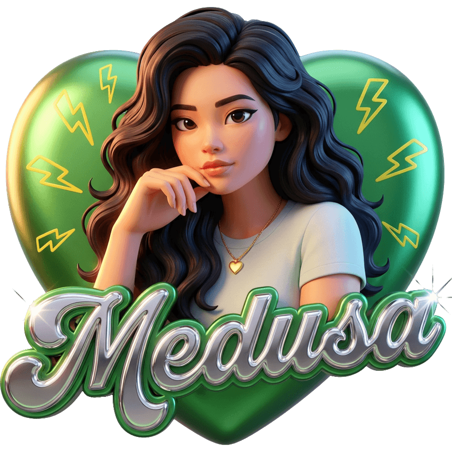 Medusa