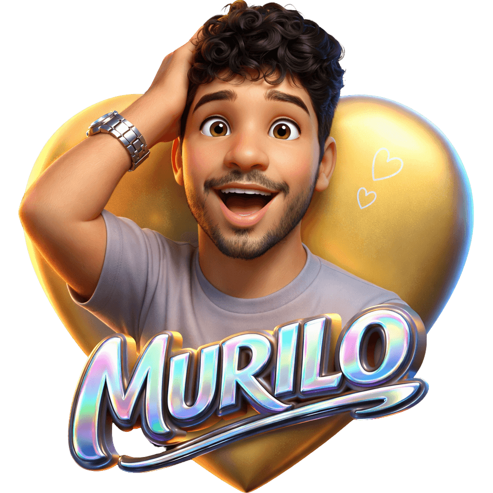 FALME ASMR