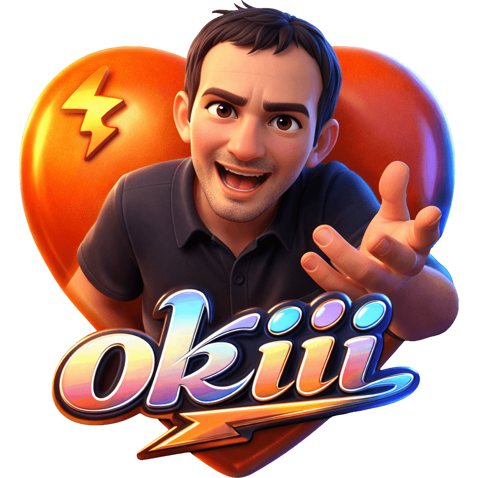 Okı Baqati