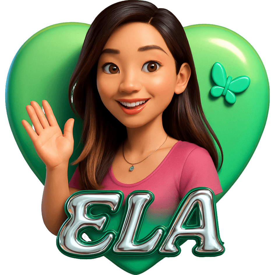 ELA Selami