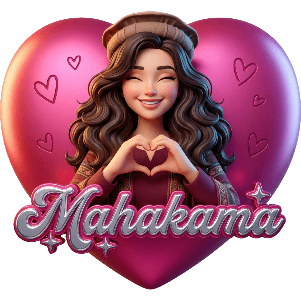 Mahakama