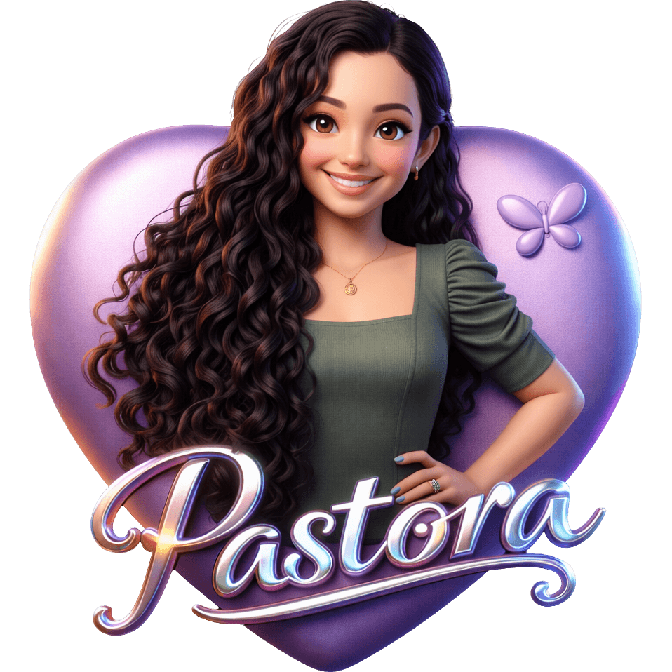 Pastora Vivían
