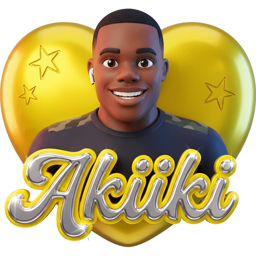 Tai Akiiki