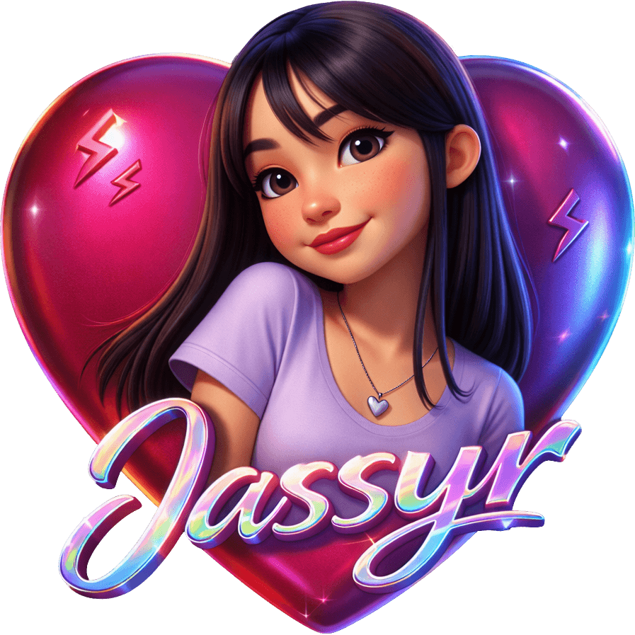 Mi Jassyr