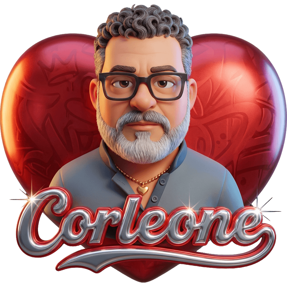 Firma Corleone