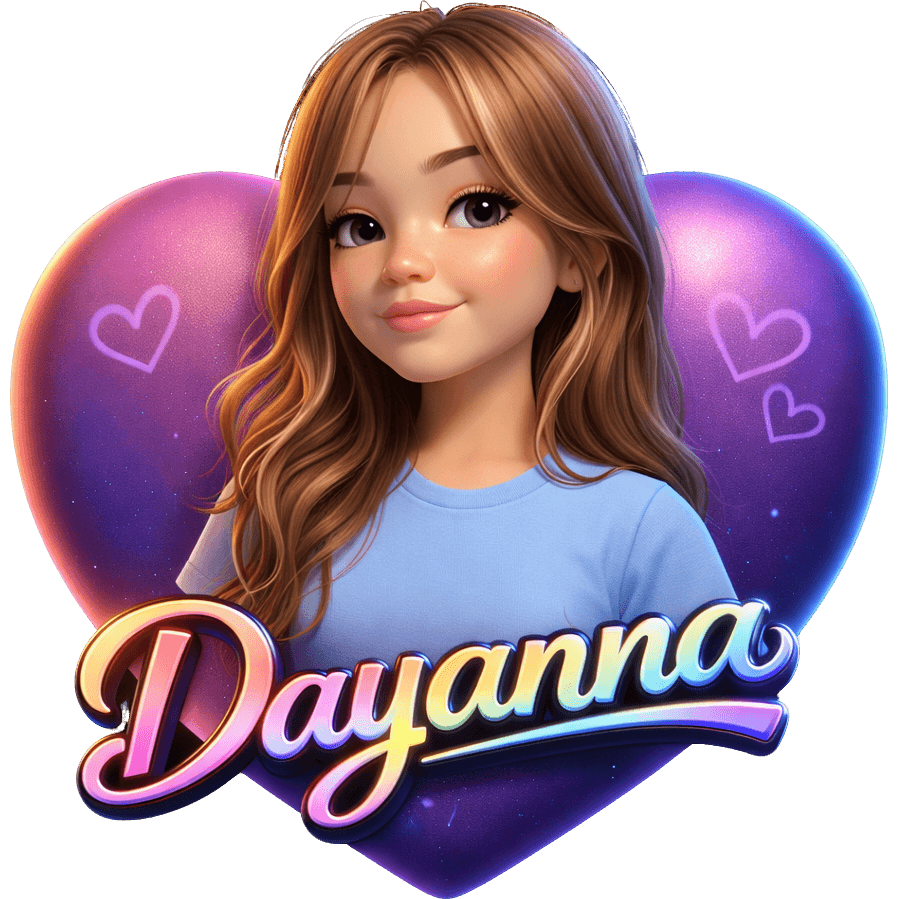 DayannaTEAM