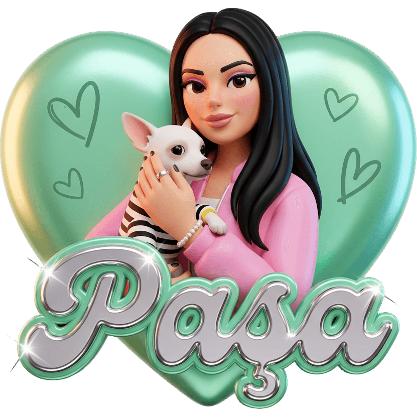 B3YHAN Paşa