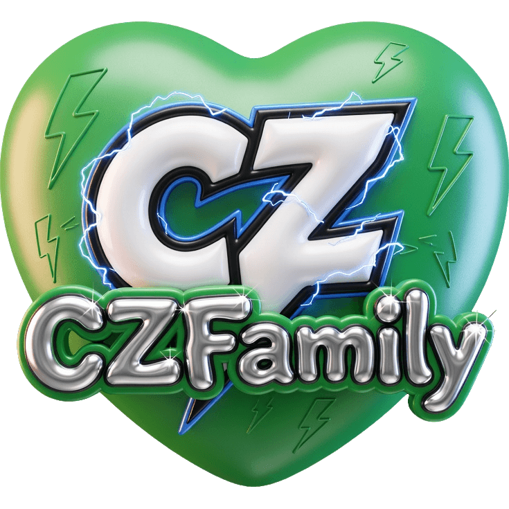 CZ Family