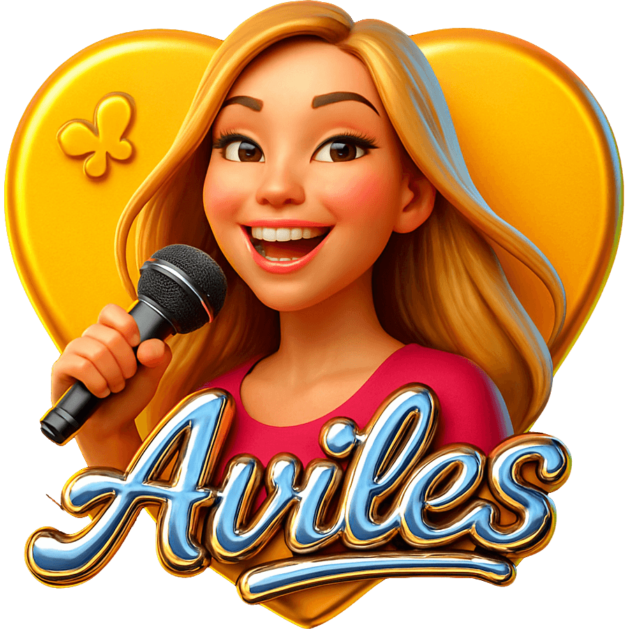 Canta Aviles