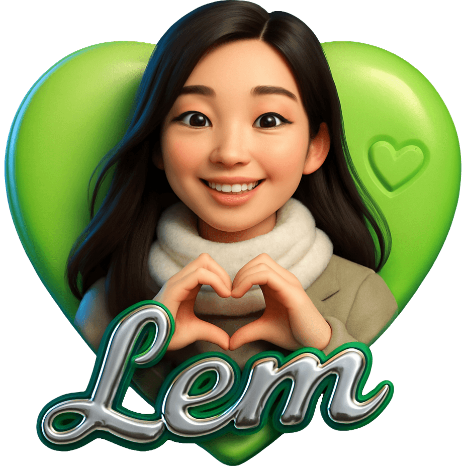 Lem Tim Tay