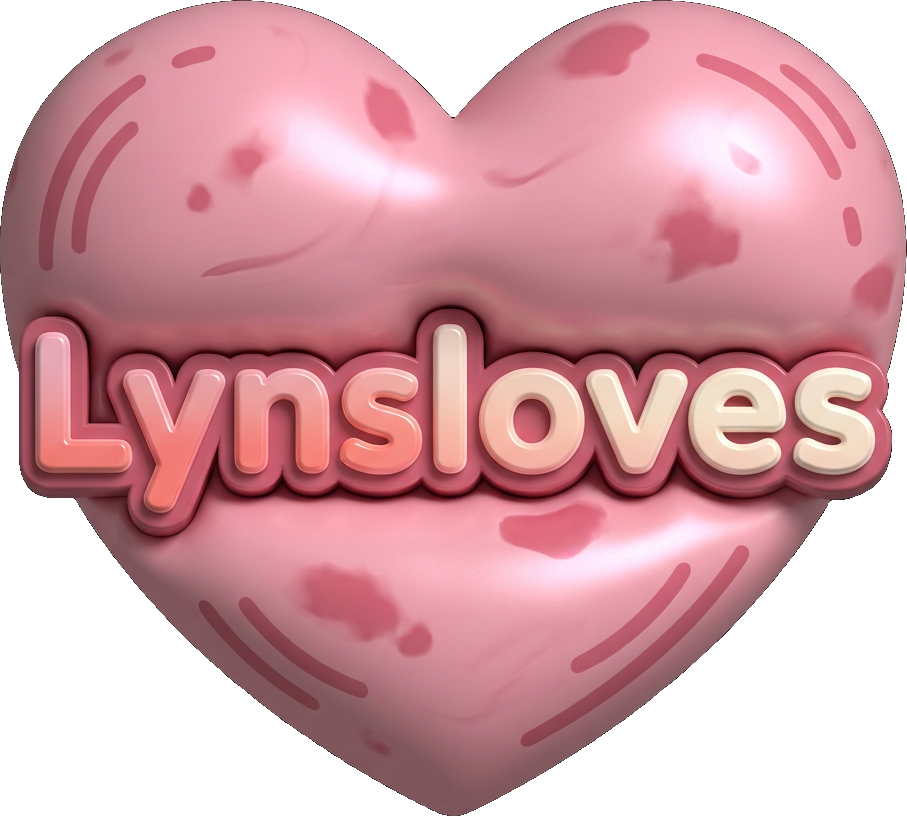 Lynsloves