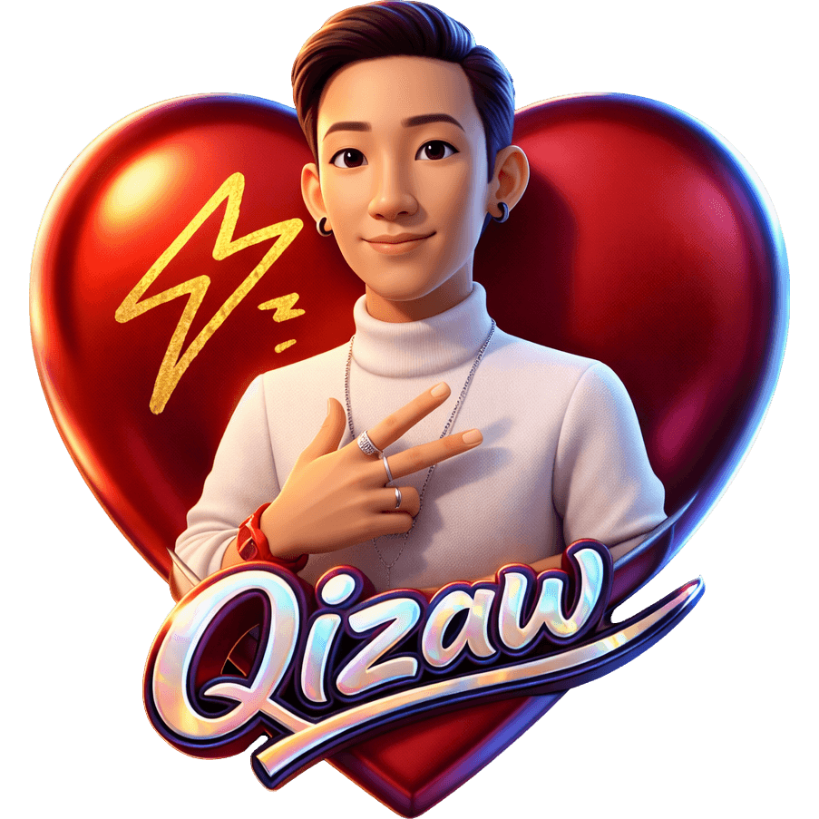 Qizaw Singer