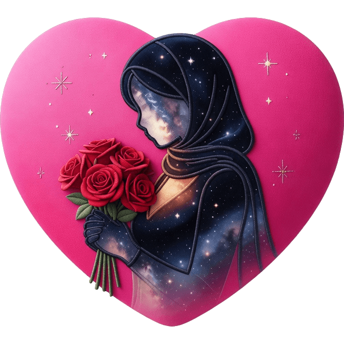 Meera Blooms