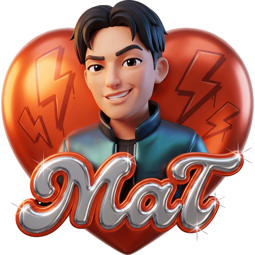 Mat Punch