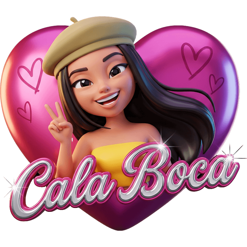 Cala Boca Xuxulia