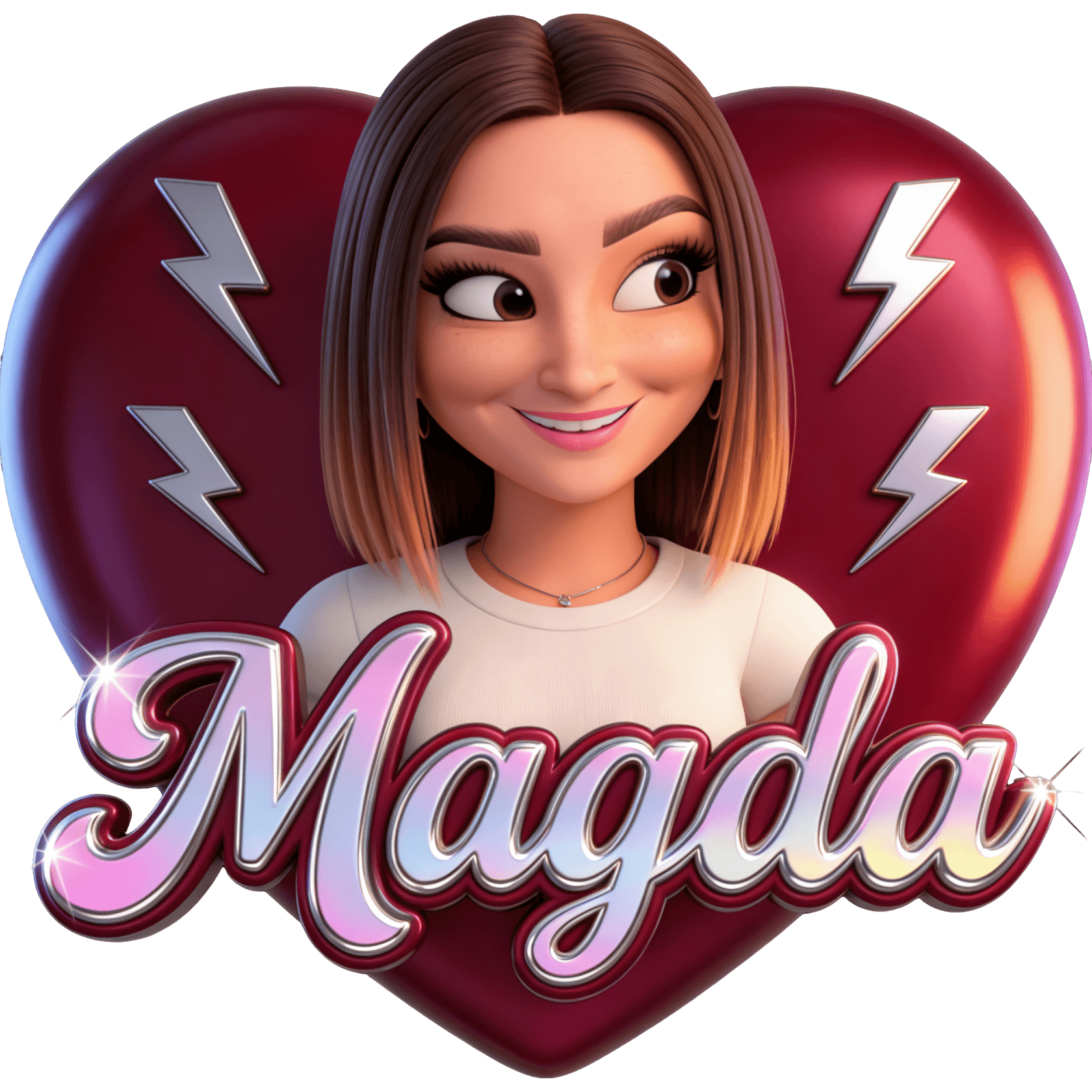 Magda Błysk