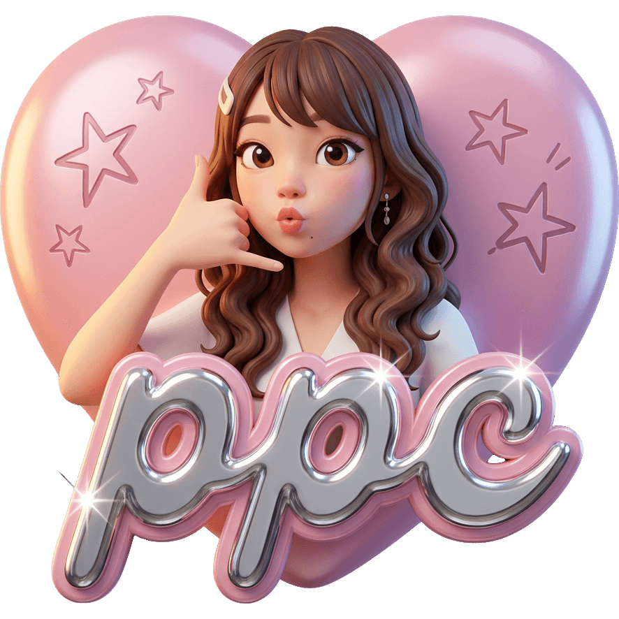 ppc紫玉米