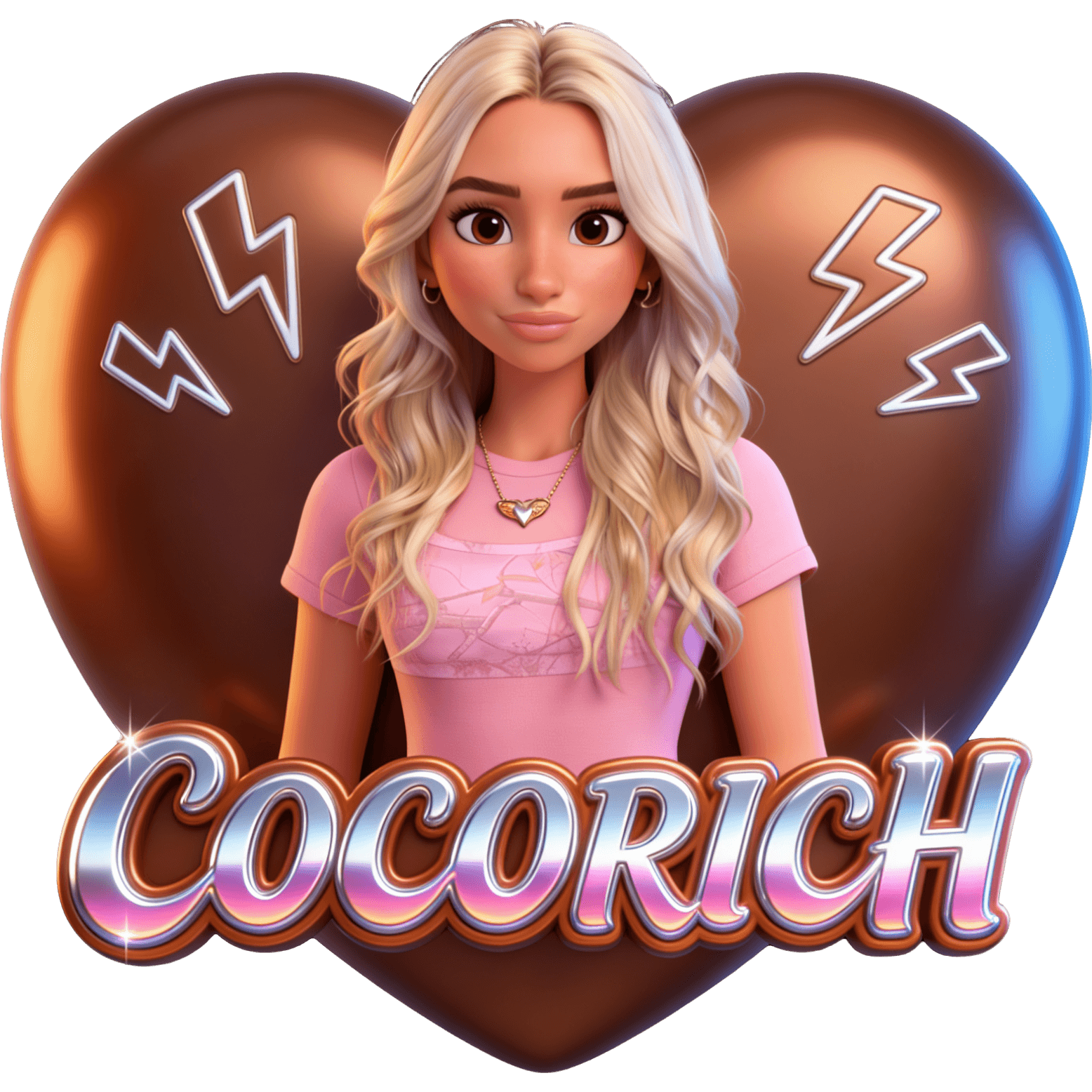 Cocorich
