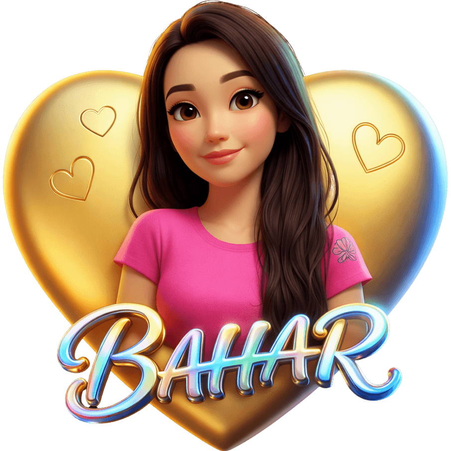 Bahar Iltisi