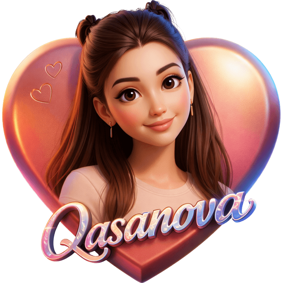 Qasanova