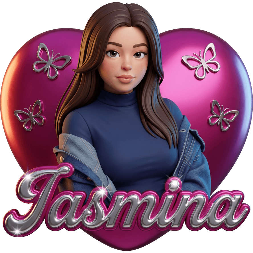 Iasmina Flutur