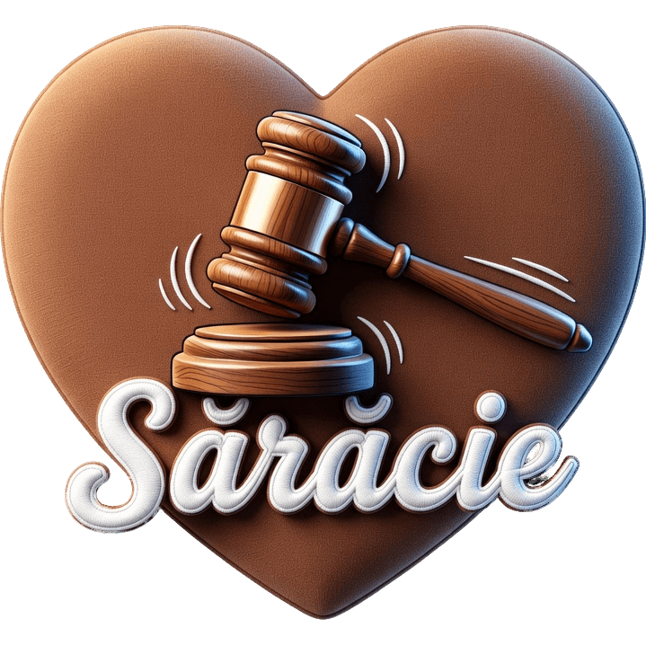 judecatoru