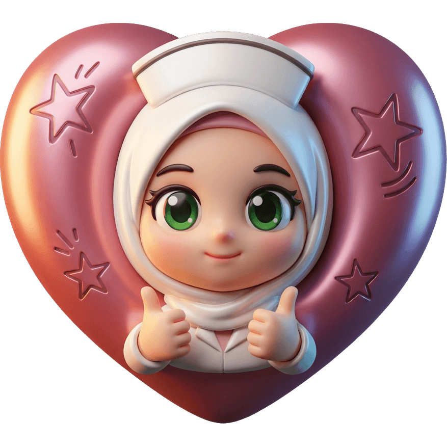 PC Cantik