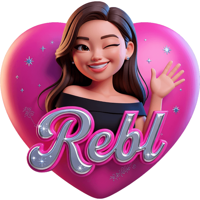 ReblletjuH