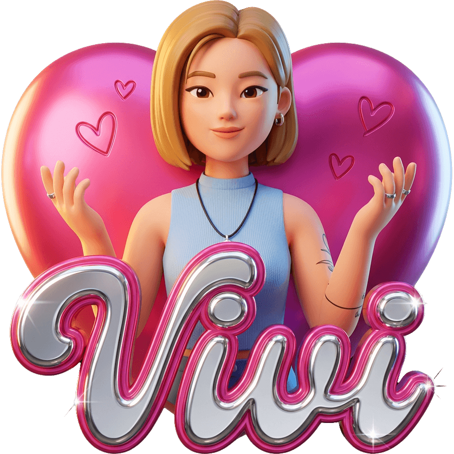 Vivi
